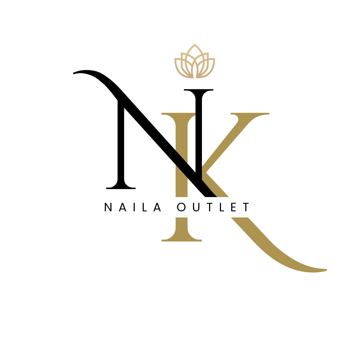 Nailaoutlet