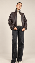 Pantalon femme