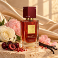 Ana Abiyedh Scarlet Eau de Parfum 100 ml