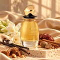 Angels of Heaven Eau de Parfum 100 ml