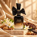 Bint Hooran Eau de Parfum 100 ml