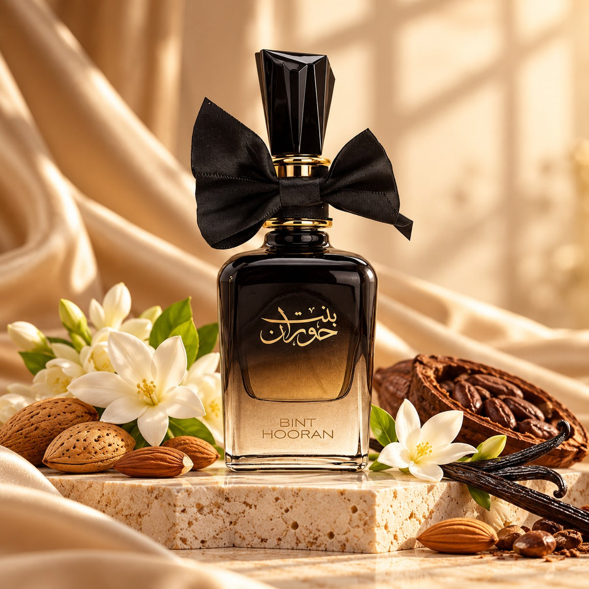 Bint Hooran Eau de Parfum 100 ml