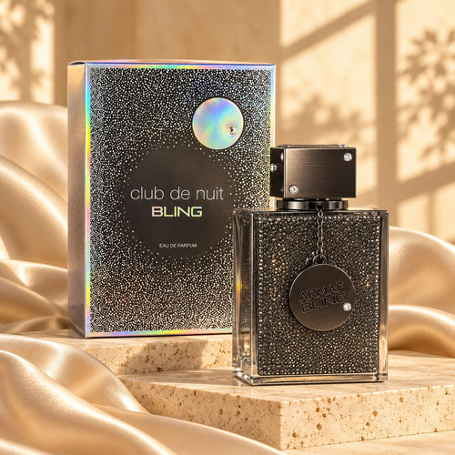 Armaf Bling Eau de Parfum 100 ml