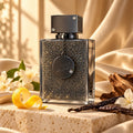 Armaf Bling Eau de Parfum 100 ml