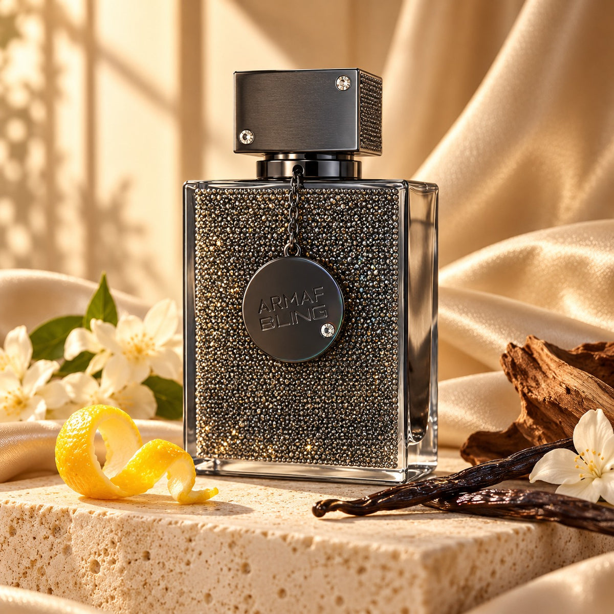 Armaf Bling Eau de Parfum 100 ml