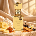 Eclaire Banoffi Eau de Parfum 100 ml