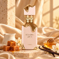 Eclaire Eau de Parfum 100 ml