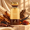 Eternal Touch Eau de Parfum 100 ml
