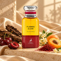 Flaming Elixir Eau de Parfum 100 ml