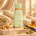 Luscious Eau de Parfum 100 ml