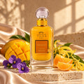Mango Musk Eau de Parfum 100 ml