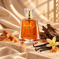 Lattafa Raghba Eau de Parfum 100 ml