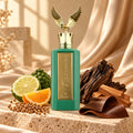 Emir Resurrection Eau de Parfum 100 ml