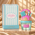 Vanilla Freak – Give Me Gourmand – Lattafa – Eau de Parfum Mixte 75 ml