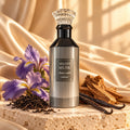 Velvet Musk